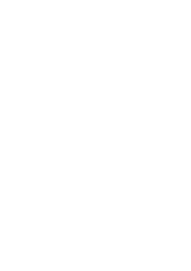 Eraeliya Transparent Logo